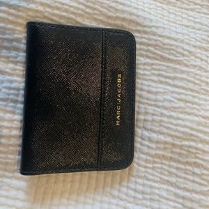 Marc Jacobs Card Holder